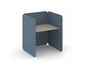 Комплект №1 816x909x1200 Колл-центр Riva images