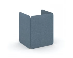 Комплект №1 816x909x1200 Колл-центр Riva images