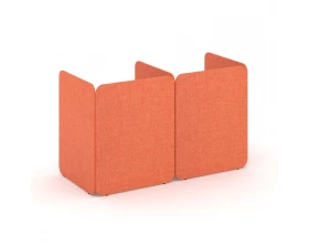 Комплект №2 1614x909x1200 Колл-центр Riva images