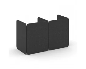 Комплект №2 1614x909x1200 Колл-центр Riva images