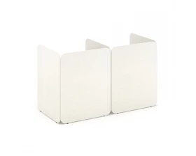 Комплект №2 1614x909x1200 Колл-центр Riva images