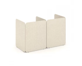 Комплект №2 1614x909x1200 Колл-центр Riva images