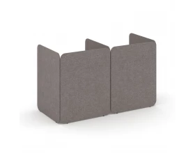 Комплект №2 1614x909x1200 Колл-центр Riva images