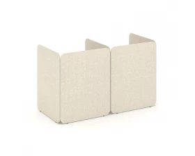 Комплект №2 1614x909x1200 Колл-центр Riva images