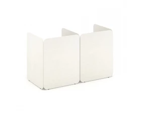 Комплект №2 1614x909x1200 Колл-центр Riva images