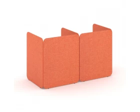 Комплект №2 1614x909x1200 Колл-центр Riva images