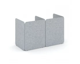 Комплект №2 1614x909x1200 Колл-центр Riva images