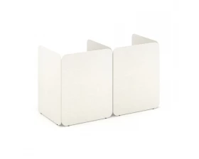 Комплект №2 1614x909x1200 Колл-центр Riva images