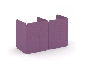 Комплект №2 1614x909x1200 Колл-центр Riva images