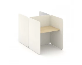 Комплект №4 816x1800x1200 Колл-центр Riva images