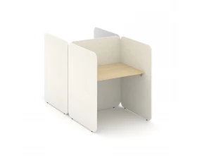 Комплект №4 816x1800x1200 Колл-центр Riva images