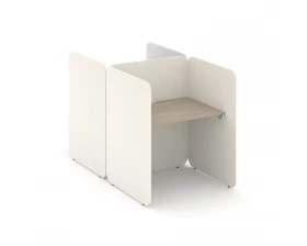 Комплект №4 816x1800x1200 Колл-центр Riva images