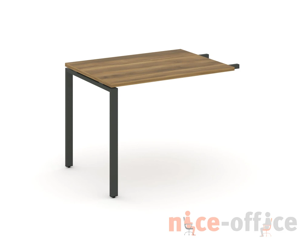 Брифинг-приставка CN.BR-000 780x720x750 Концепт / Concept