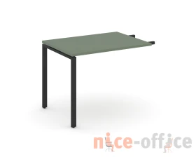 Брифинг-приставка CN.BR-000 780x720x750 Концепт / Concept images