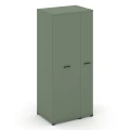 Кобо/Металл черный