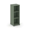Кобо/Металл черный