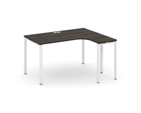 Стол эргономичный CN.SA-001(R) 1380x1180x750 Концепт / Concept images