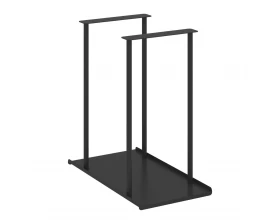 Подвес системного блока 25,5x46,5x48,5 Estetica images