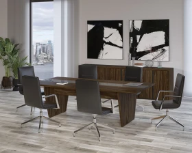 Кабинет руководителя Корнер / Corner images