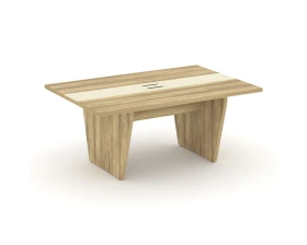 Стол переговорный 180 Корнер / Corner images