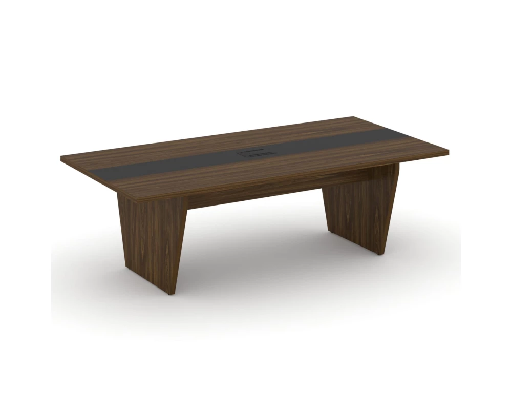 Стол переговорный 240 Corner