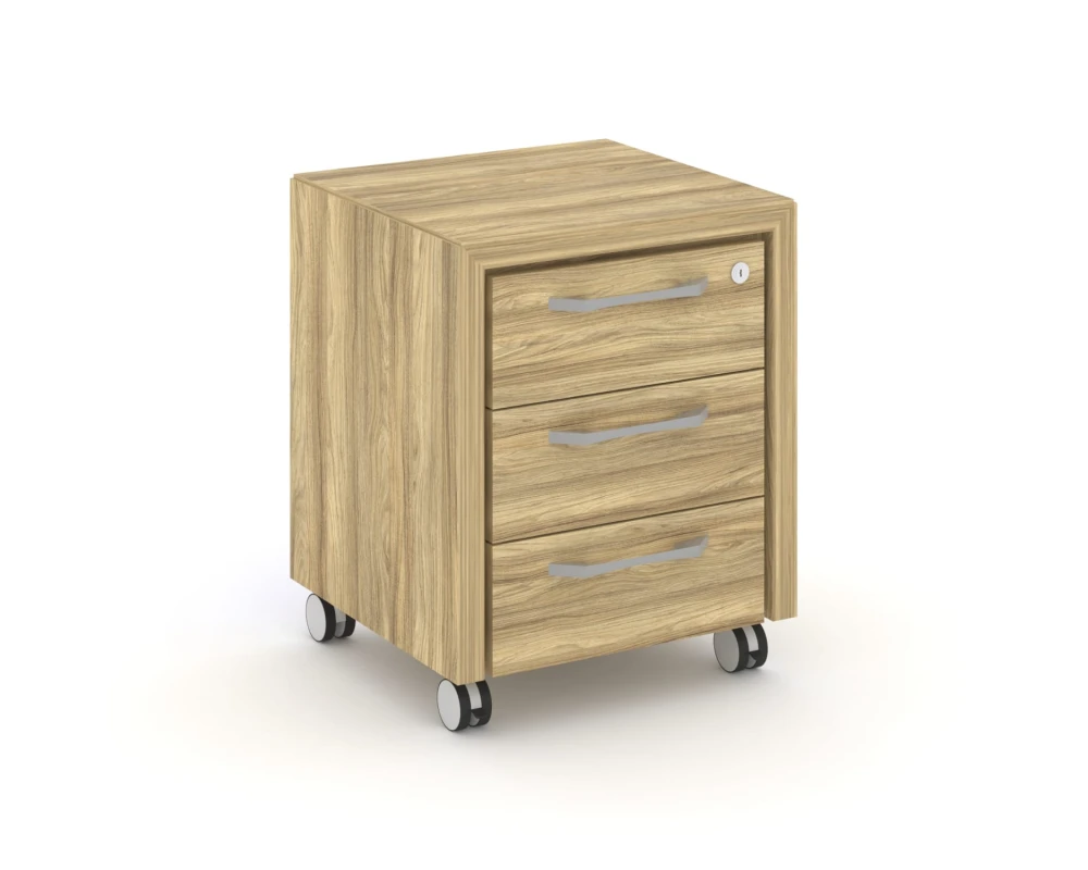 Тумба мобильная Корнер / Corner