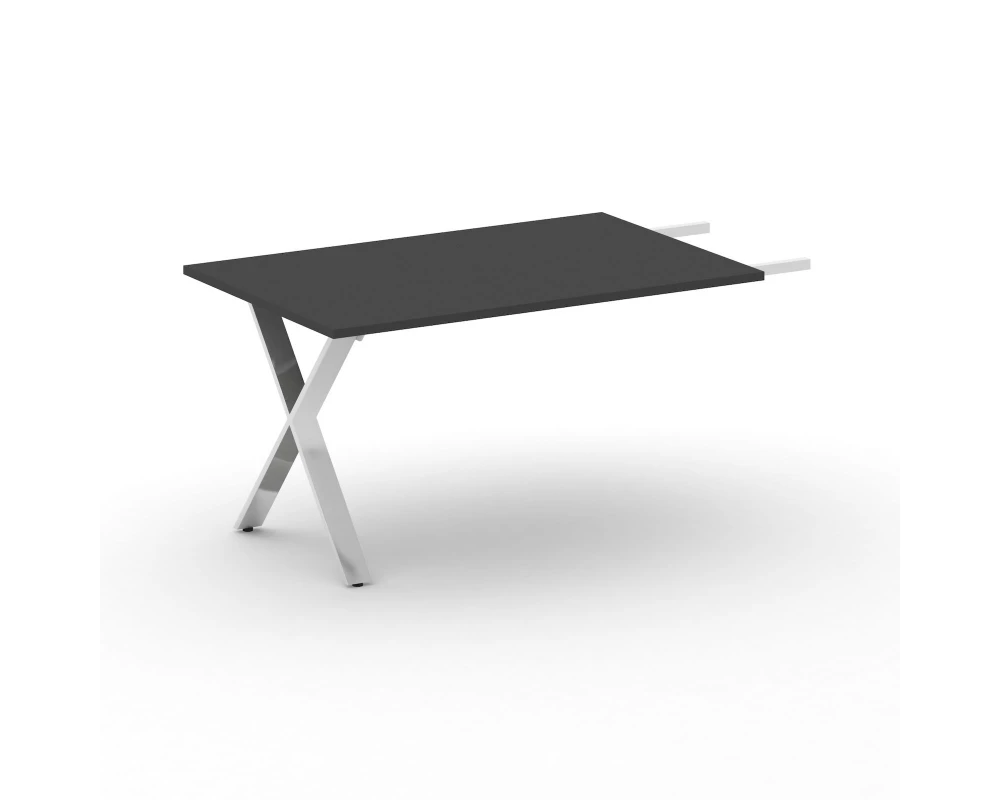 Брифинг-приставка CRF.BR-3 Феникс Cross