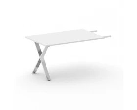 Брифинг-приставка CRF.BR-3 Феникс Cross images