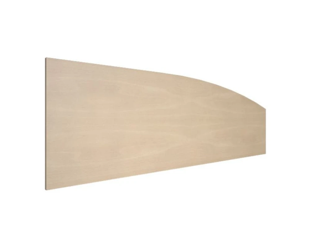 Экран 1400мм Нова С / Nova S