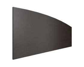 Экран 900мм Nova S images