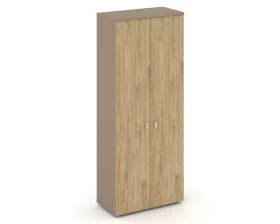Гардероб широкий 80x42x197,7 Эстетика / Estetica images