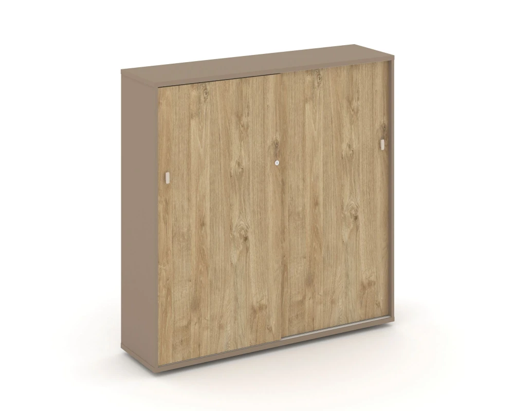 Шкаф-купе приставной 150x41x152 Эстетика / Estetica