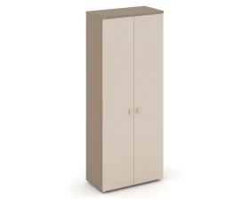 Гардероб широкий 80x42x197,7 Эстетика / Estetica images