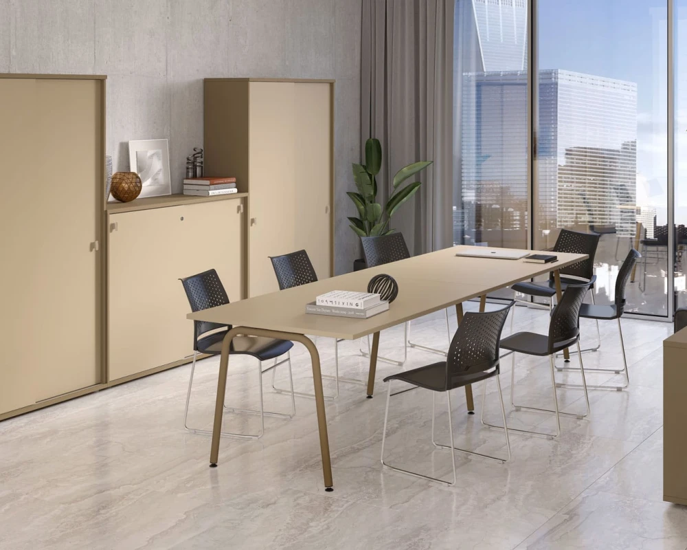 Мебель для переговорных Эстетика / Estetica