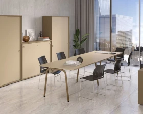 Мебель для переговорных Эстетика / Estetica images