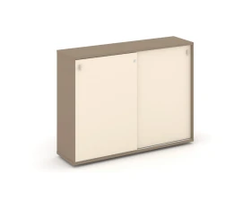 Шкаф-купе приставной 150x41x113,5 Эстетика / Estetica images