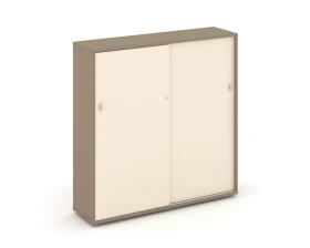 Шкаф-купе приставной 150x41x152 Эстетика / Estetica images