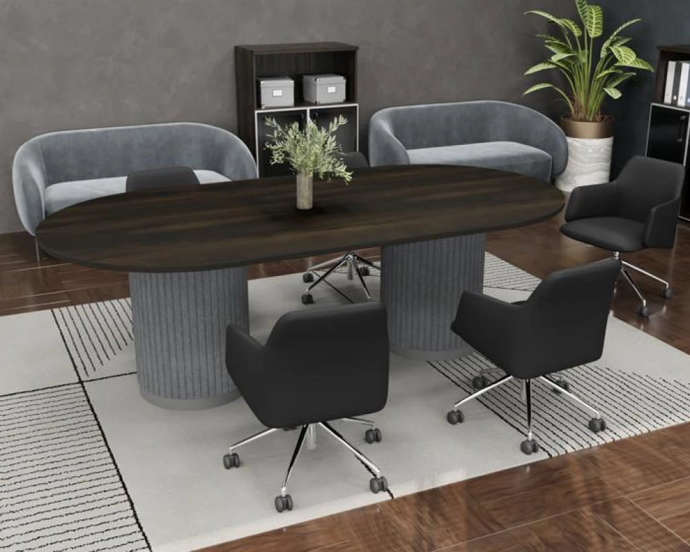 Мебель для переговорных Felto