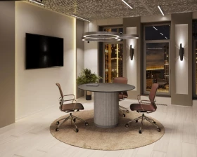 Мебель для переговорных Felto images