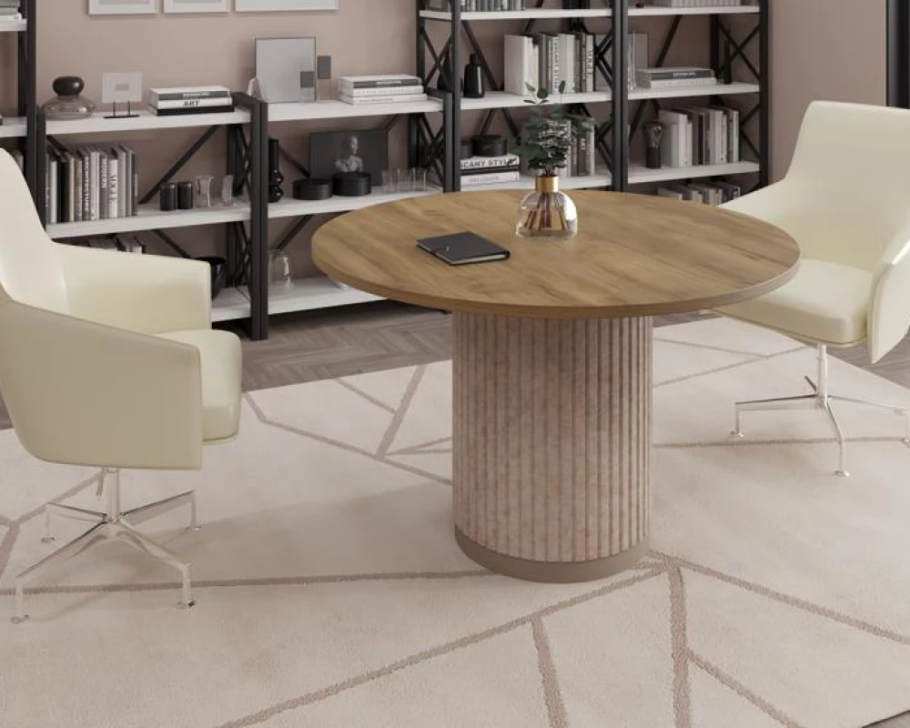 Мебель для переговорных Felto