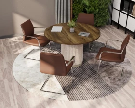 Мебель для переговорных Felto images