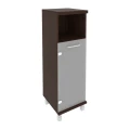 Венге