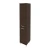Венге