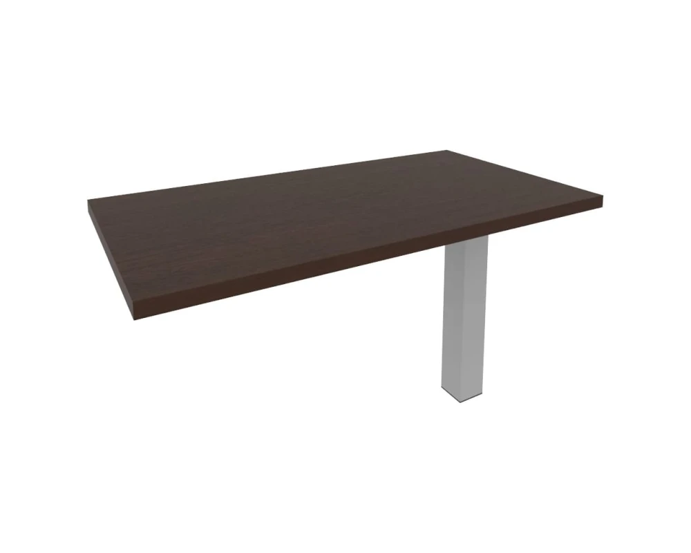 Брифинг приставка 1300x700x765 Фёст / First