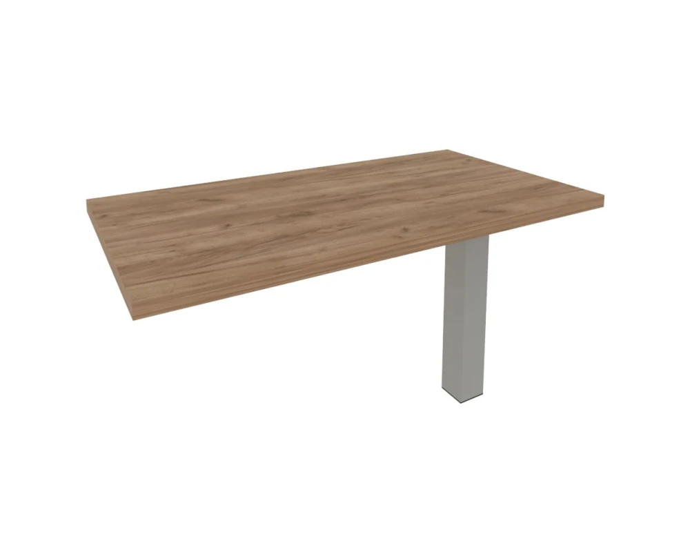 Брифинг приставка 1300x700x765 Фёст / First