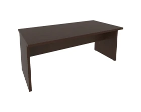 Стол переговорный 1800x900x765 Фёст / First images