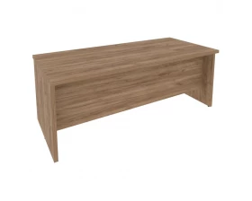 Стол для руководителя прямоугольный 2000x900x765 First images