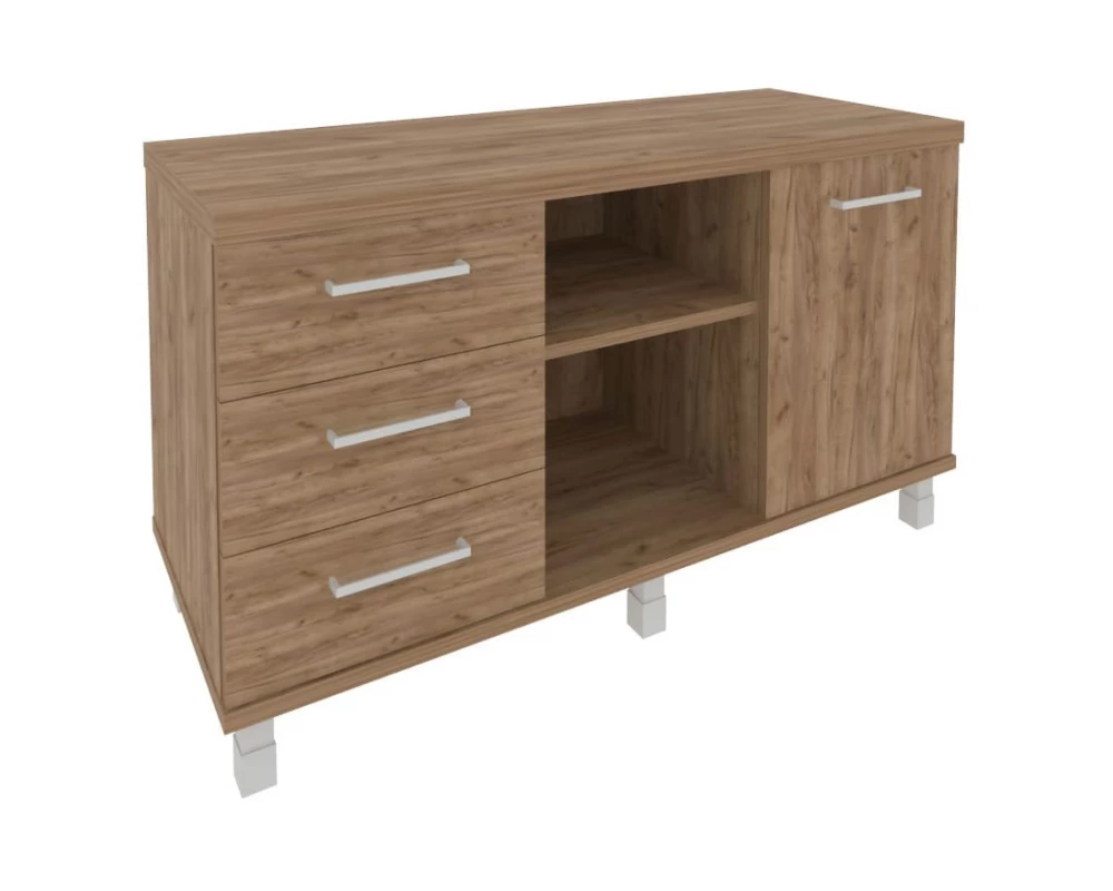 Тумба сервисная First