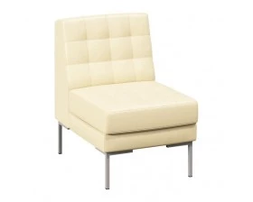 Диван без подлокотников одноместный Forest images