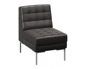 Диван без подлокотников одноместный Forest images